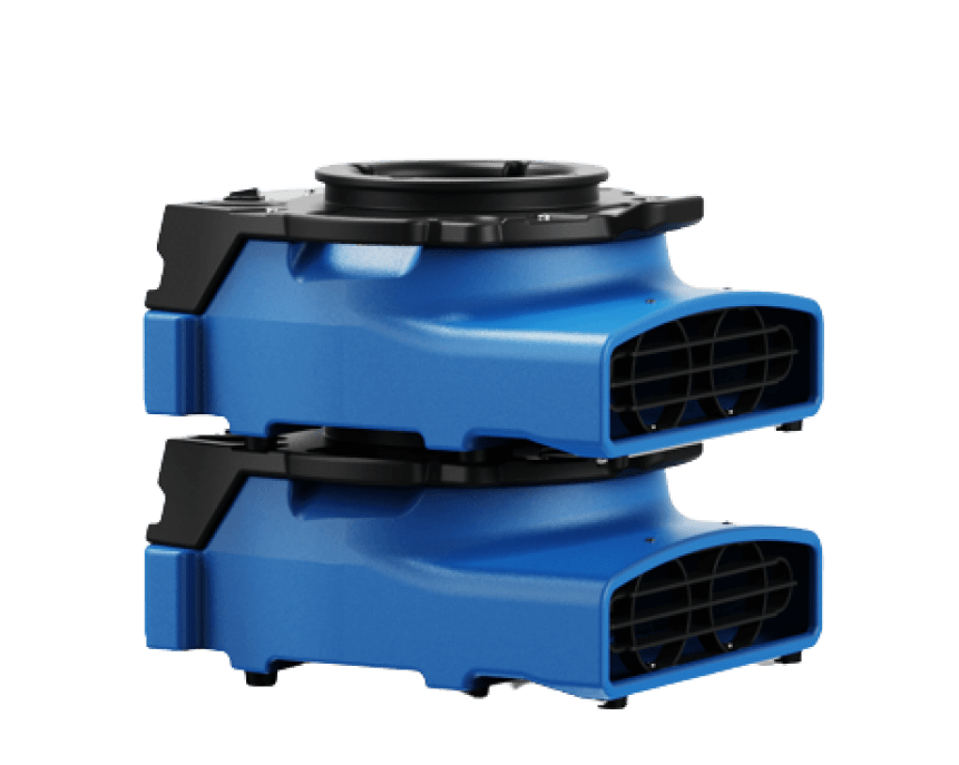 THORAIR® Pro HEPA Filter Turtle Carpet Blower | Efficient and Powerful Drying | Thorair THORAIR® Pro HEPA Filter Turtle Carpet Blower | Efficient and Powerful Drying | Thorair